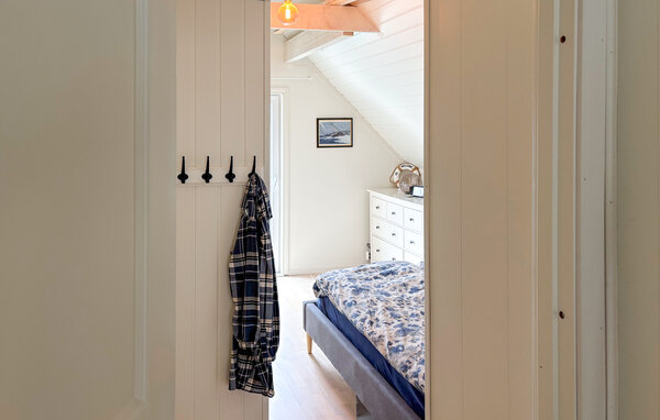 Feriehus - Os , Norge - N20506 602