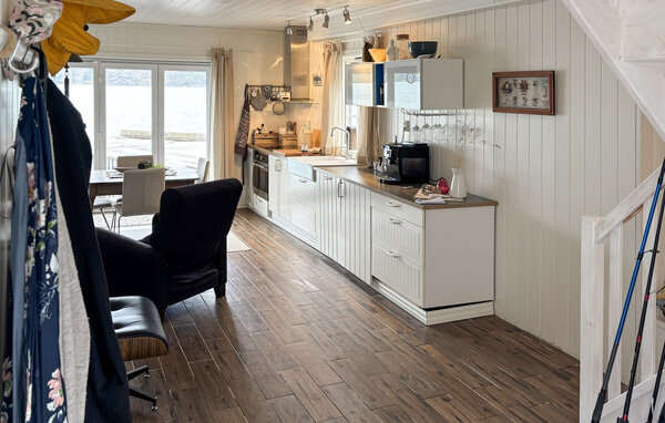 Feriehus - Os , Norge - N20506 7