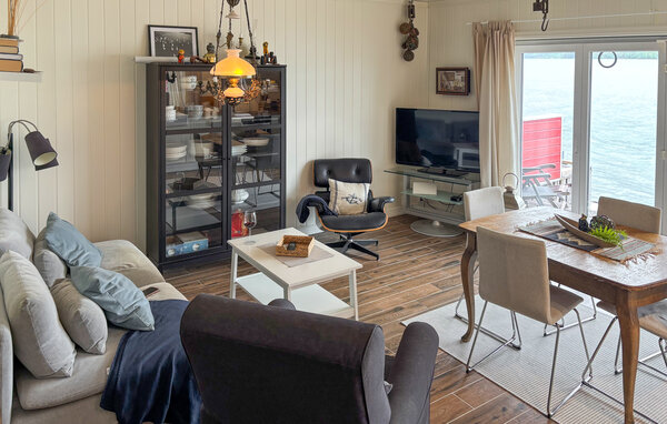 Feriehus - Os , Norge - N20506 5