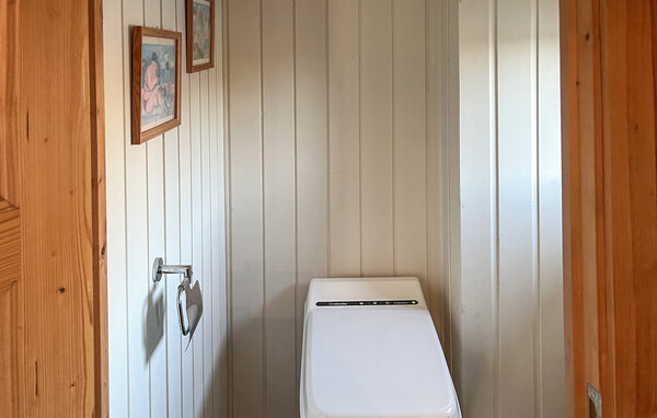 Feriehus - Fjell , Norge - N20508 702