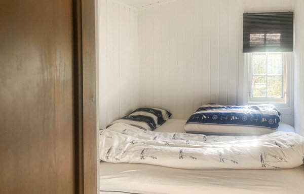 Feriehus - Fjell , Norge - N20508 601