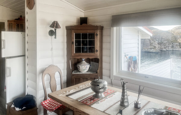 Feriehus - Fjell , Norge - N20508 401
