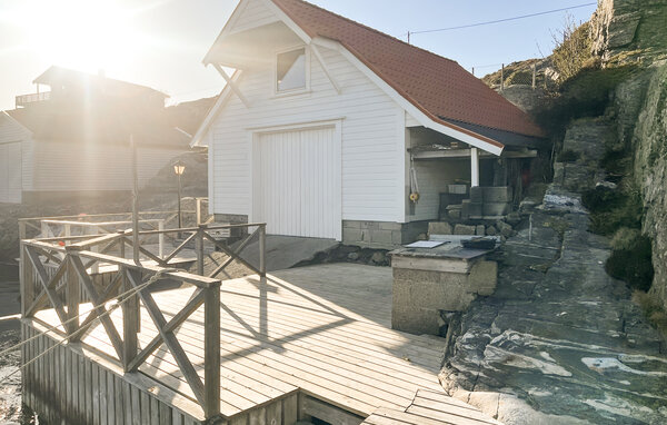 Feriehus - Fjell , Norge - N20508 85