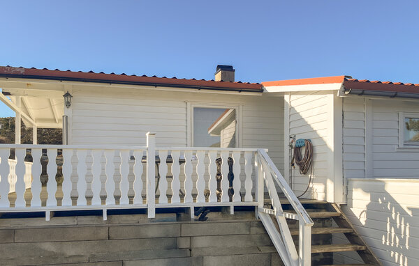 Feriehus - Fjell , Norge - N20508 86