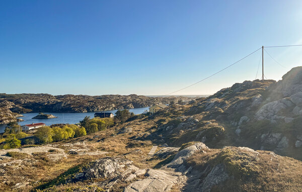 Feriehus - Fjell , Norge - N20508 102