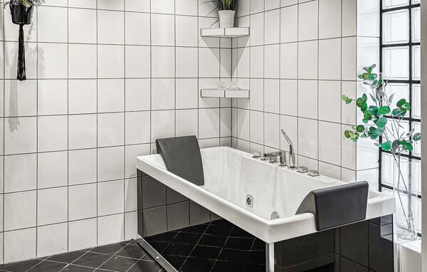 Semesterlägenhet - Voss , Norge - N20512 701