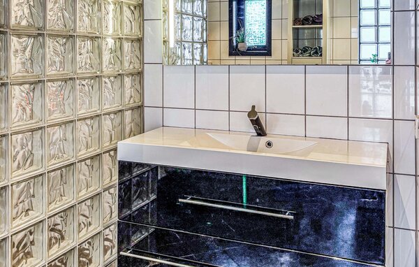 Semesterlägenhet - Voss , Norge - N20512 702