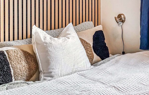 Semesterlägenhet - Voss , Norge - N20512 602