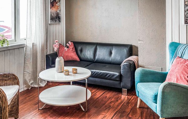 Semesterlägenhet - Voss , Norge - N20512 1