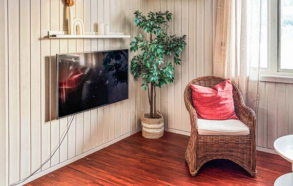 Semesterlägenhet - Voss , Norge - N20512 2