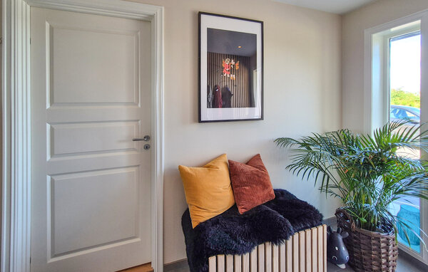 Semesterhus - Tyssøyna , Norge - N20528 501