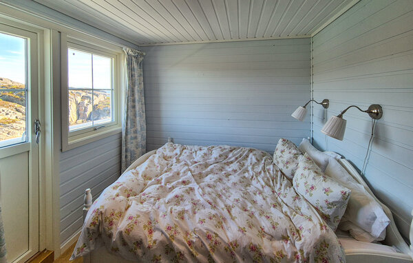 Semesterhus - Steinsland , Norge - N20530 6