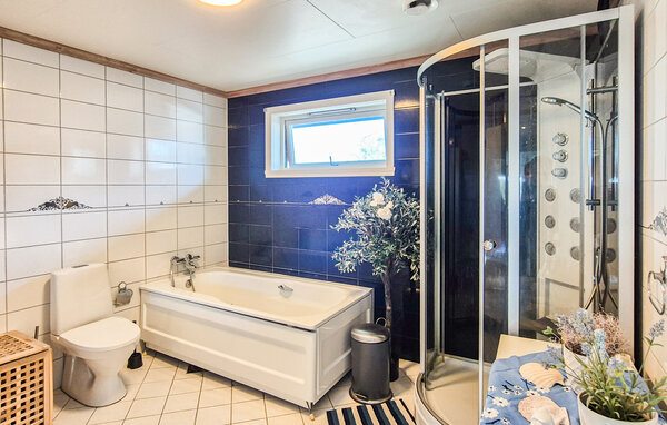 Semesterhus - Bergen , Norge - N20546 703