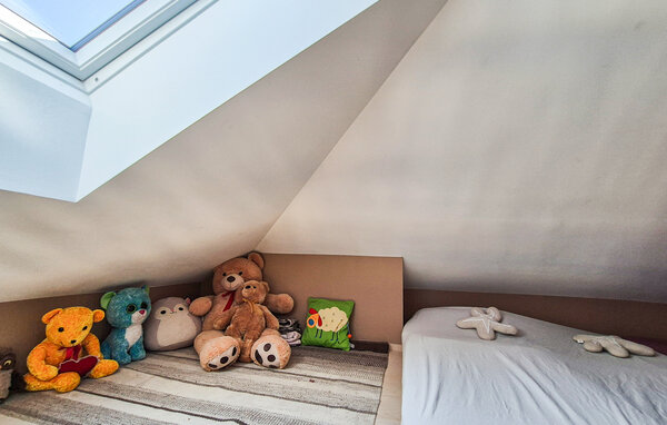 Semesterhus - Bergen , Norge - N20546 604