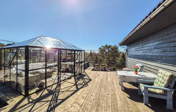 Semesterhus - Bergen , Norge - N20546 101