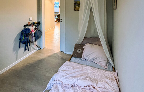 Ferienwohnung - Voss , Norwegen - N20549 601