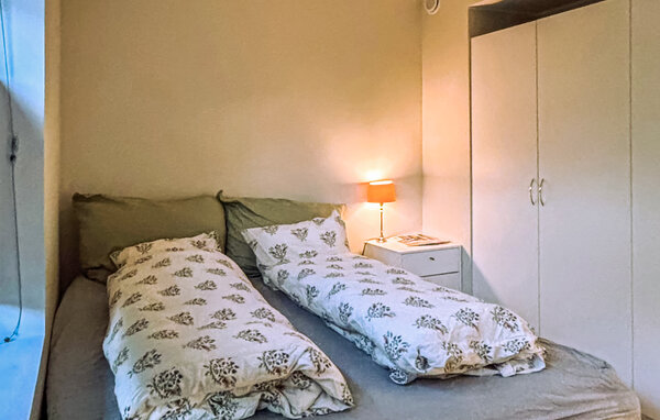 Ferienwohnung - Voss , Norwegen - N20549 602