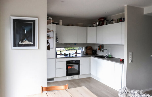 Ferienwohnung - Voss , Norwegen - N20549 4