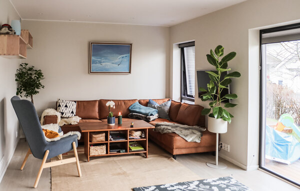 Ferienwohnung - Voss , Norwegen - N20549 2