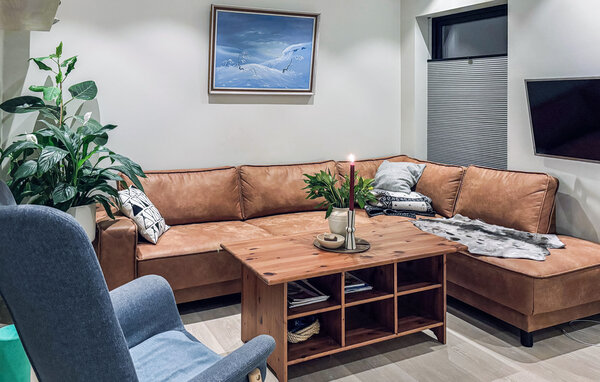 Ferienwohnung - Voss , Norwegen - N20549 301