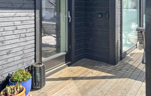 Apartament - Voss , Norwegia - N20549 101