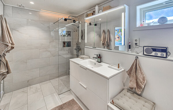 Vakantiehuis - Askøy , Noorwegen - N20552 702