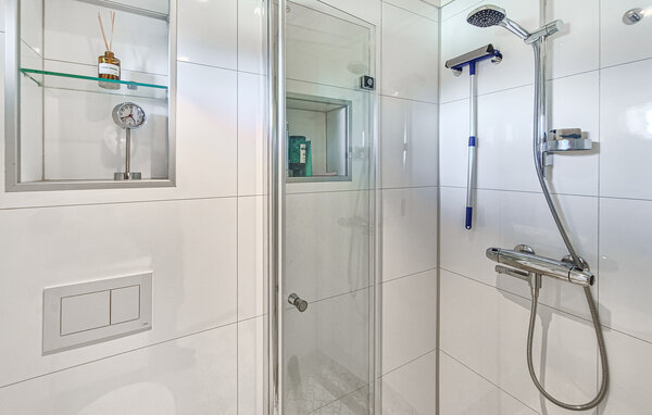 Vakantiehuis - Askøy , Noorwegen - N20552 703