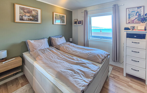 Vakantiehuis - Askøy , Noorwegen - N20552 601