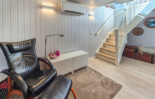 Vakantiehuis - Askøy , Noorwegen - N20552 8