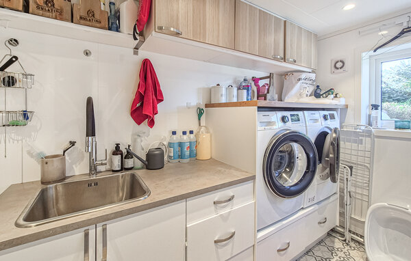 Vakantiehuis - Askøy , Noorwegen - N20552 503