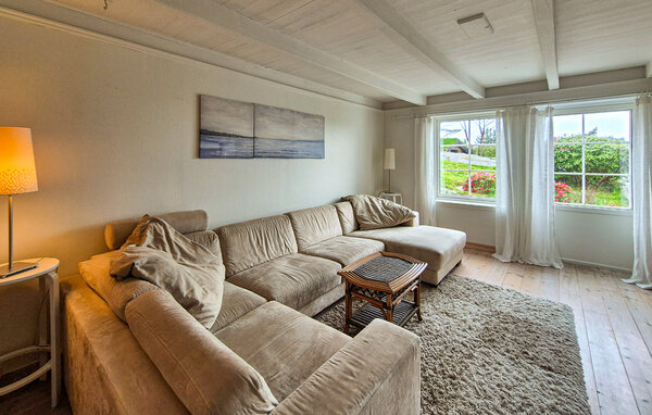 Feriehus - Rong , Norge - N20554 5