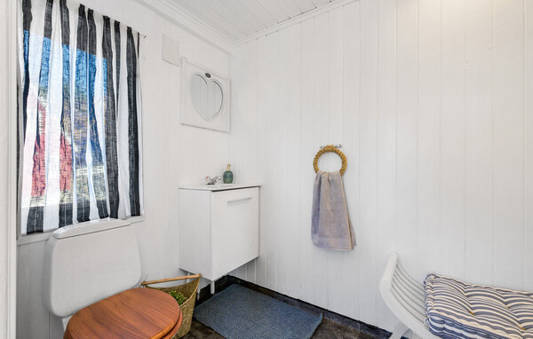 Feriehus - Telavåg , Norge - N20556 703