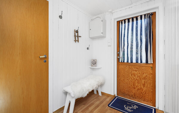 Feriehus - Telavåg , Norge - N20556 501