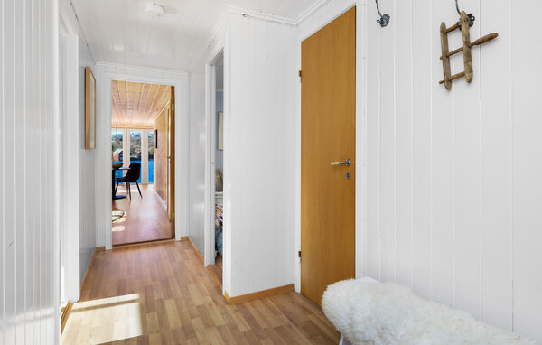 Feriehus - Telavåg , Norge - N20556 502