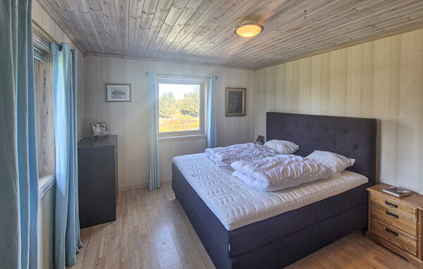 Vakantiehuis - Kvalvågen , Noorwegen - N20558 601