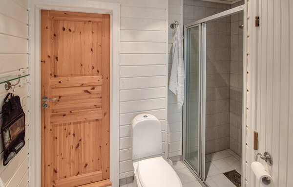 Holiday Home - Eivindvik/Ytre Sogn , Norway - N21123 701