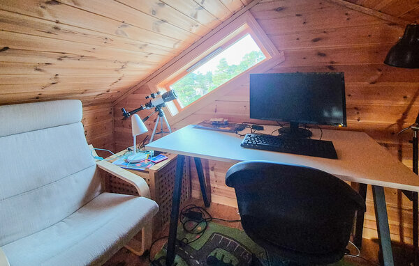 Holiday Home - Eivindvik/Ytre Sogn , Norway - N21123 501