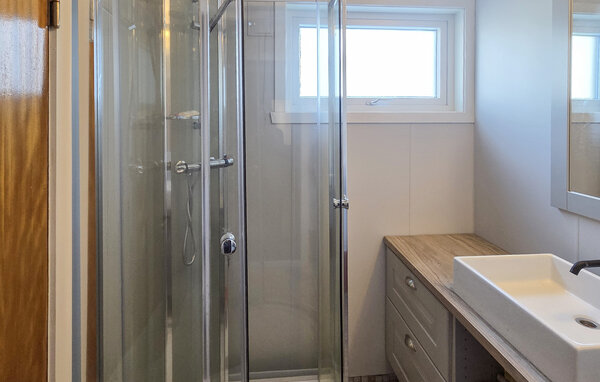 Ferienhaus - Solund , Norwegen - N21155 701