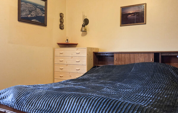 Ferienhaus - Solund , Norwegen - N21155 601