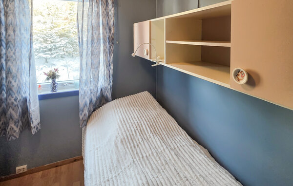 Ferienhaus - Solund , Norwegen - N21155 603