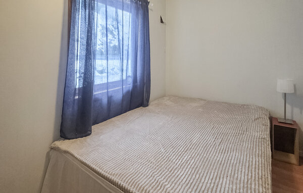 Ferienhaus - Solund , Norwegen - N21155 604