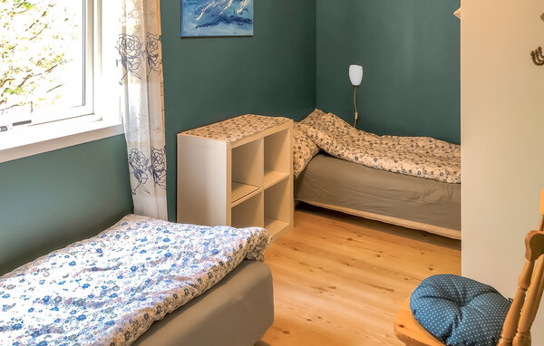 Ferienhaus - Sognefjorden , Norwegen - N21951 601