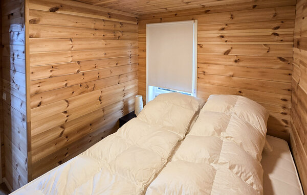 Ferienhaus - Stordalen/Bjordal , Norwegen - N21955 604