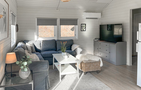 Casa de vacaciones - Lavik , Noruega - N21956 301