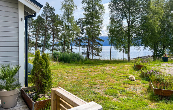 Ferienhaus - Lavik , Norwegen - N21956 101