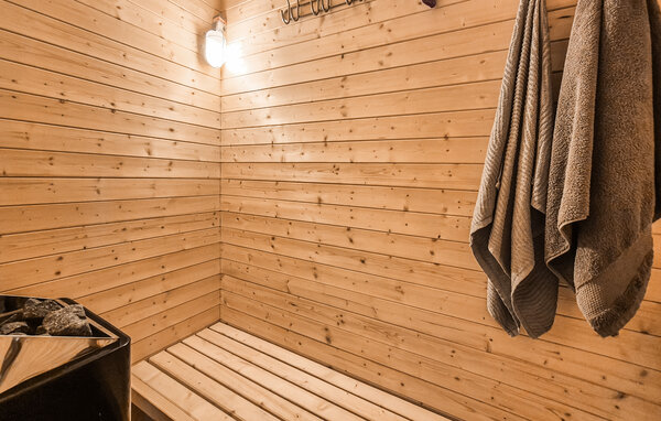 Feriehus - Filefjell , Norge - N23221 8