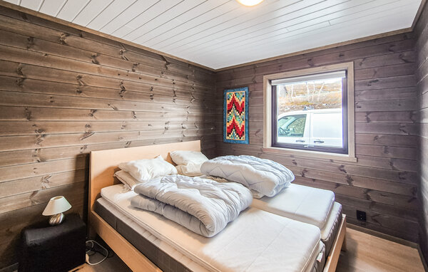 Feriehus - Filefjell , Norge - N23221 601