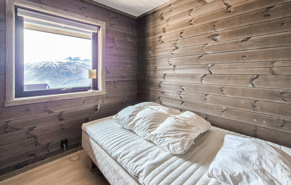 Feriehus - Filefjell , Norge - N23221 602