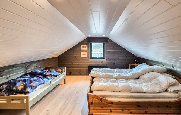 Feriehus - Filefjell , Norge - N23221 603