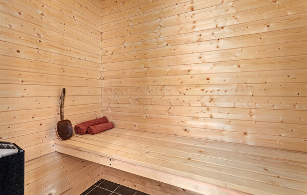 Feriehus - Filefjell , Norge - N23222 6